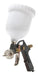 Salkor 500cc Gravity Paint Gun 1.5mm Nozzle Pneumatic 0