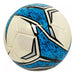 Kossok Futsal Ball Storm 932 - Soccer 2