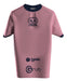 Alvarado Breast Cancer Awareness Lyon Shirt 1