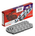 Reinf Cadena 428 110 Motomel Bit 110 Tunning 0