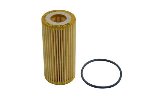 Filtro Aceite Vw Vento 11/ 2.0 Tsi 0