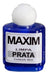 Kit 6un Maxim 40ml Limpa Chapeados Pratas Ouro 18k  Liquido 3