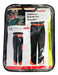 Pantalon Anticorte Motosierra Seguridad 9 Capas Talle 48-60 1