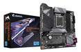 Motherboard Aorus B760m Aorus Elite Ddr5 1700 Tranza 0