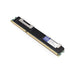 Addon 32gb Factory Original Rdimm For Dell A6222874 Ddr3 0