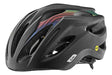 Liv Coveta Tonal Grey S Helmet 0