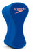 Pullbuoy Natación Speedo Elite ~ Azul/naranja (704) 0