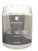 Biobellus Neutral Gel for Ultrasound, Electrodes 1 Kg 0