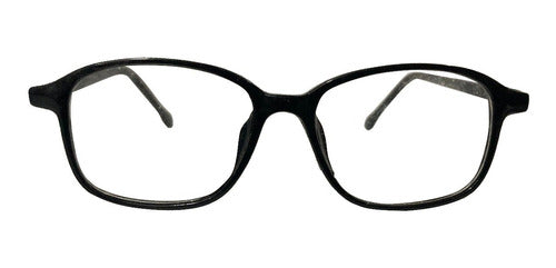 DeGafas Classic Reading Glasses Prescription Frame 1