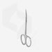 Staleks Expert 20 2 Cuticle Scissors 3