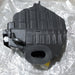 Renault Air Filter Housing for Fluence Megane 3 Original 6