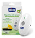 Chicco Ultrasonic Mosquito Repellent Device 0