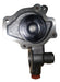 VMG Water Pump for Chevrolet Chevette 1.4/1.6 Gasoline 1