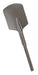 Bosch Hs1822 4-1 / 2 PuLG. X 16 PuLG. Clay Spade Tool Hexago 0