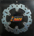 Factory Race Rear Brake Disc for KTM 300 450 Solomototeam 1