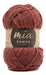 MIA Pampa Merino Semi-Thick Yarn Skein 100 Grams 69