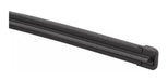 Flex Windshield Wiper Blades Set Toyota Corolla 2008-2020 3