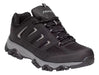 Proforce Sneakers Art. 3056 Men's Trekking Large Sizes 1