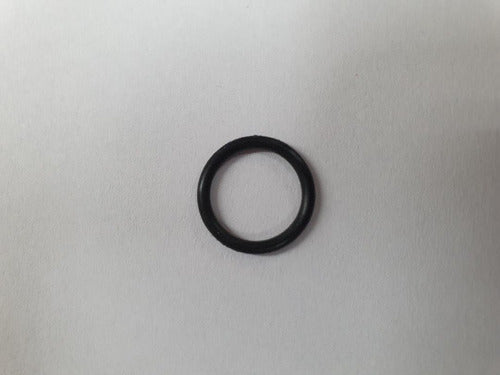 Adiabatic Oring Ring for Coupling C2 C5 0