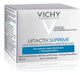 Crema Antiarrugas Vichy Liftactiv Supreme De Día X 50 Ml 1