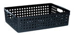 Colombraro Rectangular Organizer #4 Calado 6