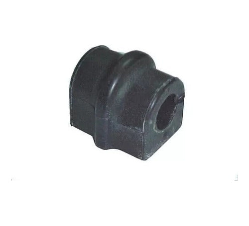 VTH Front Stabilizer Bar Bushing 16mm Chevrolet Aveo 0