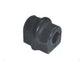 VTH Front Stabilizer Bar Bushing 16mm Chevrolet Aveo 0