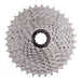 Corona Sensah Cassette Sunshine 11v 11-28t - Tecnobox 0