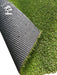 Artificial Grass Panel 50x50cm Cut 25mm Rehau 0