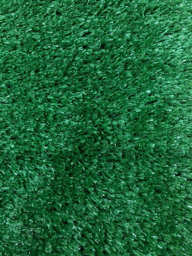 Ambiance Synthetic Grass 0.75 X 3.40 Mts Standard 15 Mm 6