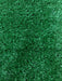 Ambiance Synthetic Grass 0.75 X 3.40 Mts Standard 15 Mm 6