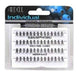 Ardell Individual Medium Fake Eyelashes X 56 0