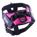 Bark Large Anti-Pull Dog Harness 3