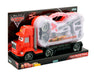 Ditoys Cars Racing Team Tool Truck 0