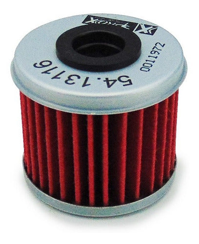 ProX Honda CRF 250 R Oil Filter 0