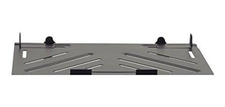 Soporte Para Laptop Msa5000 1