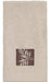 Avanti Linens Serenity Fingertip Towel, Beige 0