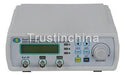 MHS-5200A New Digital DDS Dual Channel Frequency Signal Generator 4