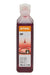 Aceite Cadena Forestplus X 1 L + Aceite 2t X 100 Cc Stihl 2