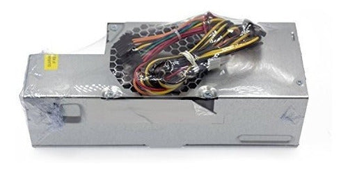 Mackertop 235W Power Supply Unit for Dell Optiplex 1