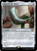 Magic The Gathering Horn Of The Mark (LotR) Nps 0