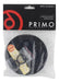 Primo Omniguard BMX Gearing 25 / 28 5