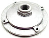 CR Viscous Aluminum Replacement Saw Pulley 5