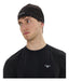 Oslo Gorro Running, Trekking, Ski, Unisex Velocity 1