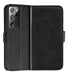 Estuche Protector Para Samsung Note 20 Ultra 1