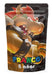 Personalized Mario Bros Candy Bags Souvenir X10 3