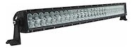 240W Straight LED Light Bar 80 110 cm 0