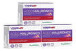 Pharmamerican Hyaluronic Acid + Collagen & Q10, Anti-Aging X 90 Capsules 0