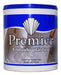 Premier Enduido Plastico Interior/Exterior X 1 Lt 0