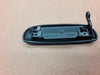 Ford Exterior Door Handle Right Front for Courier 00/11 2